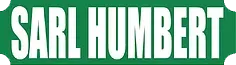 Sarl Humbert